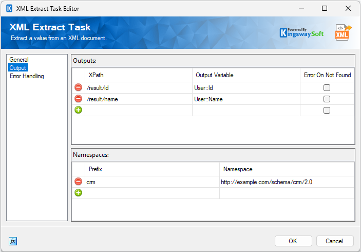 XML Extract Output.png